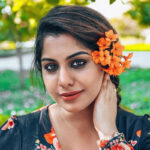 Meera Nandan biography