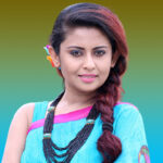 Mahnoor Chandni