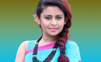 Mahnoor Chandni